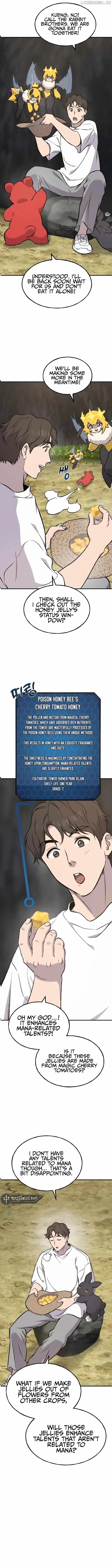 Solo Farming In The Tower - Chapter 79 image 09_optimized_optimized